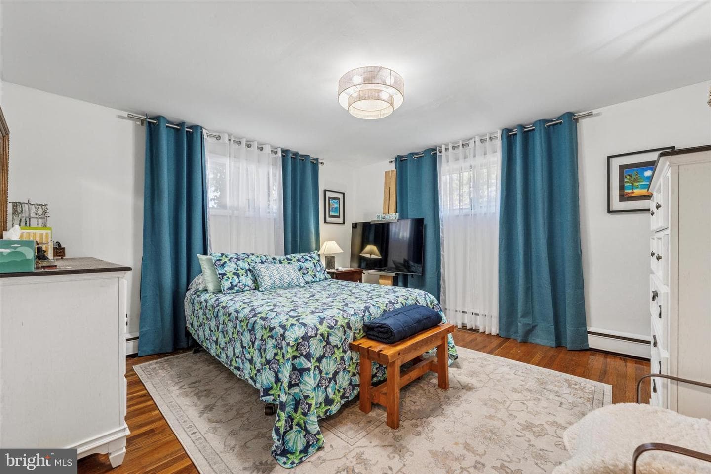 964 Knapp Road photo 21
