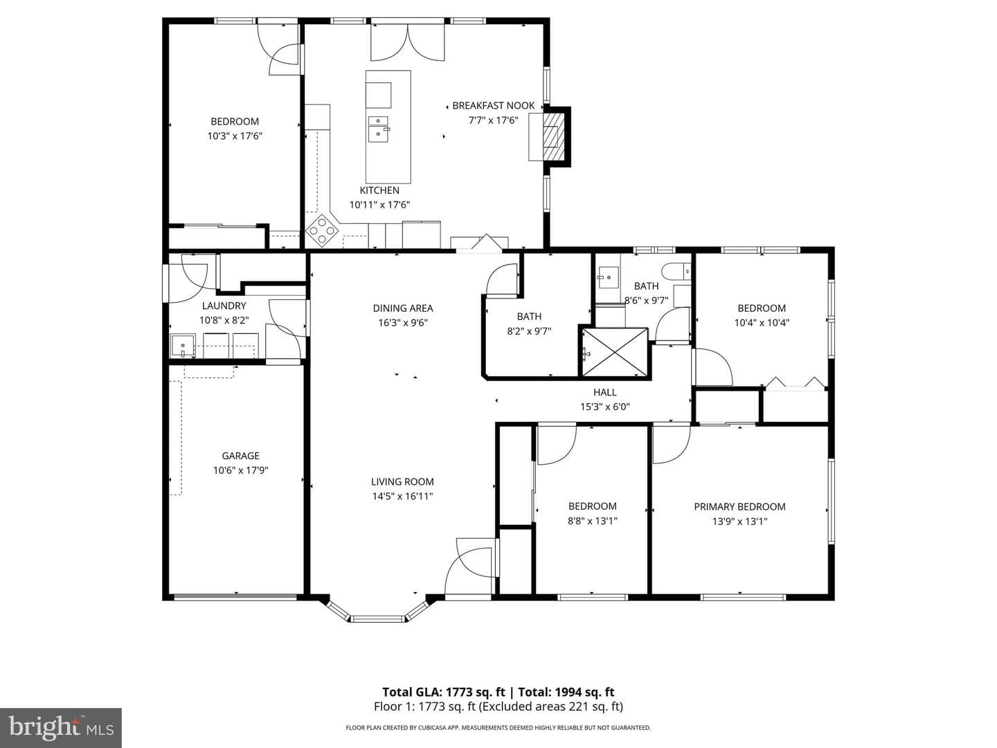 964 Knapp Road photo 36