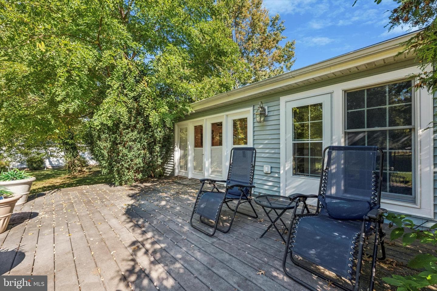 964 Knapp Road photo 4
