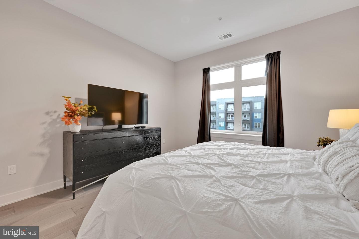 575 S Goddard Boulevard #504 photo 10