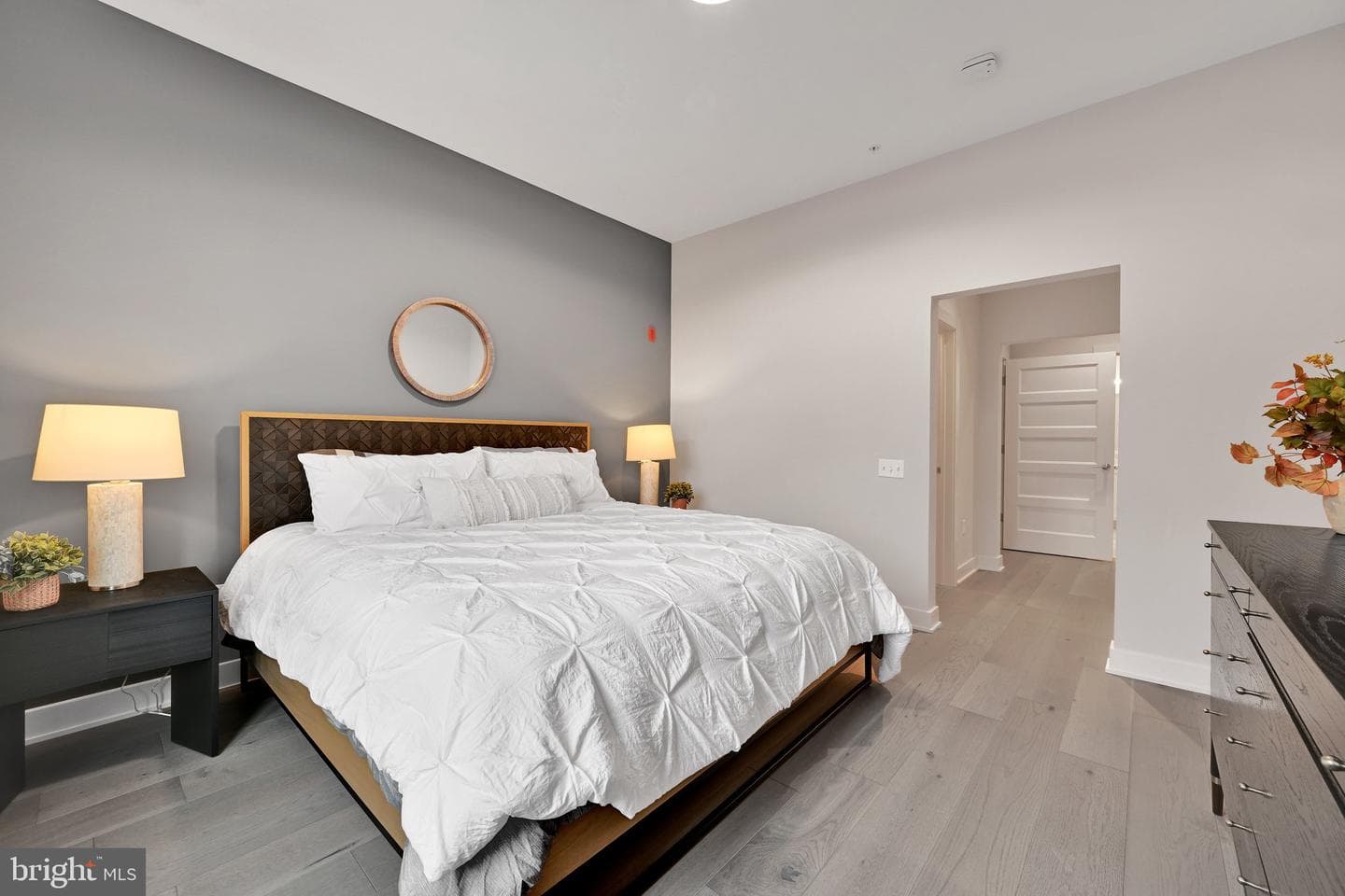 575 S Goddard Boulevard #504 photo 11