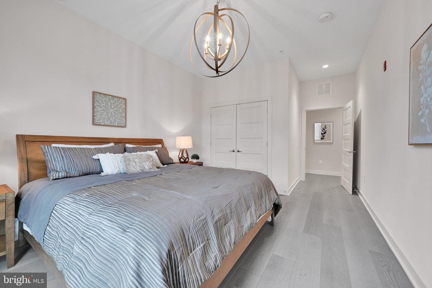 575 S Goddard Boulevard #504 photo 16