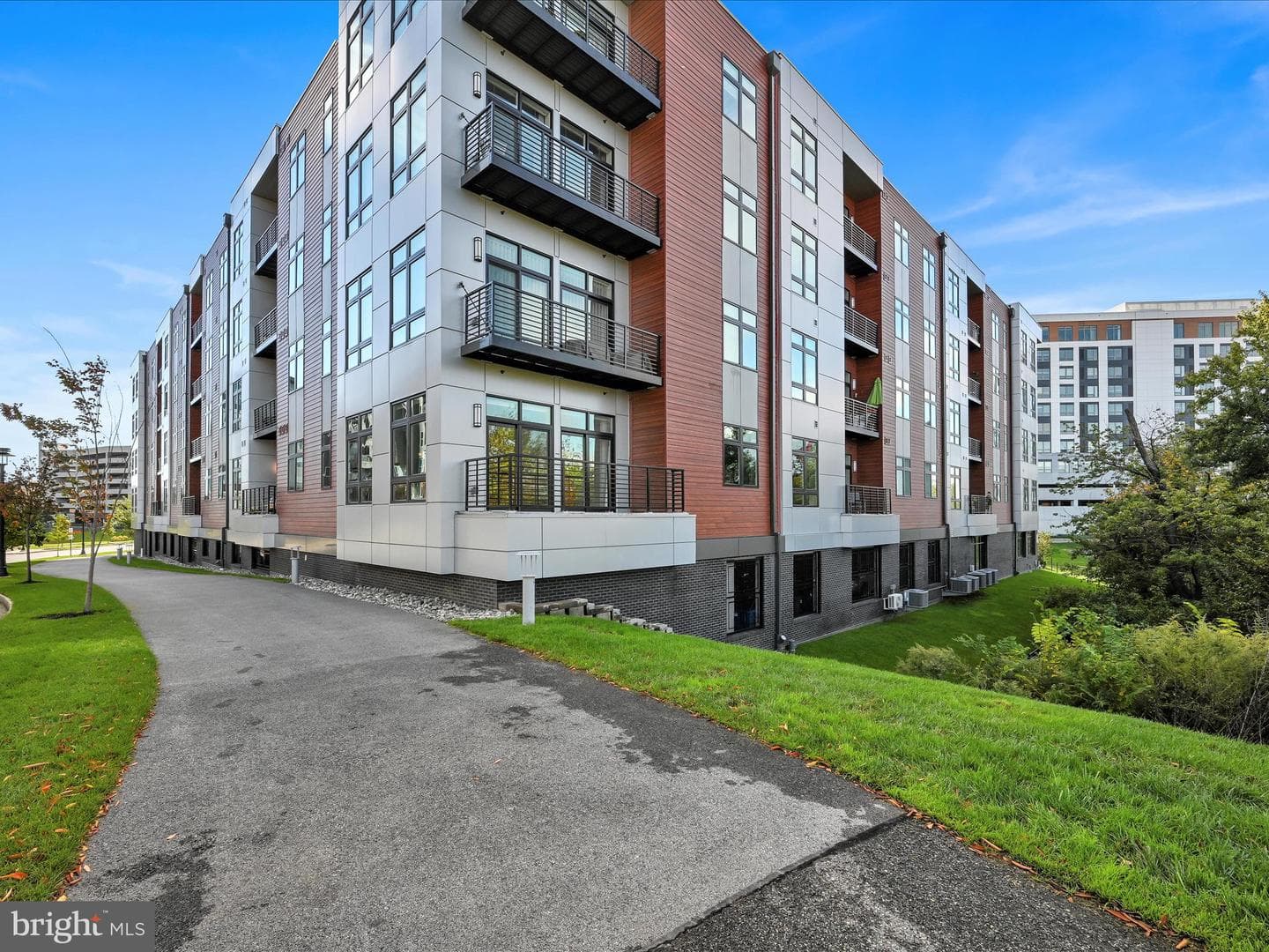 575 S Goddard Boulevard #504 photo 42