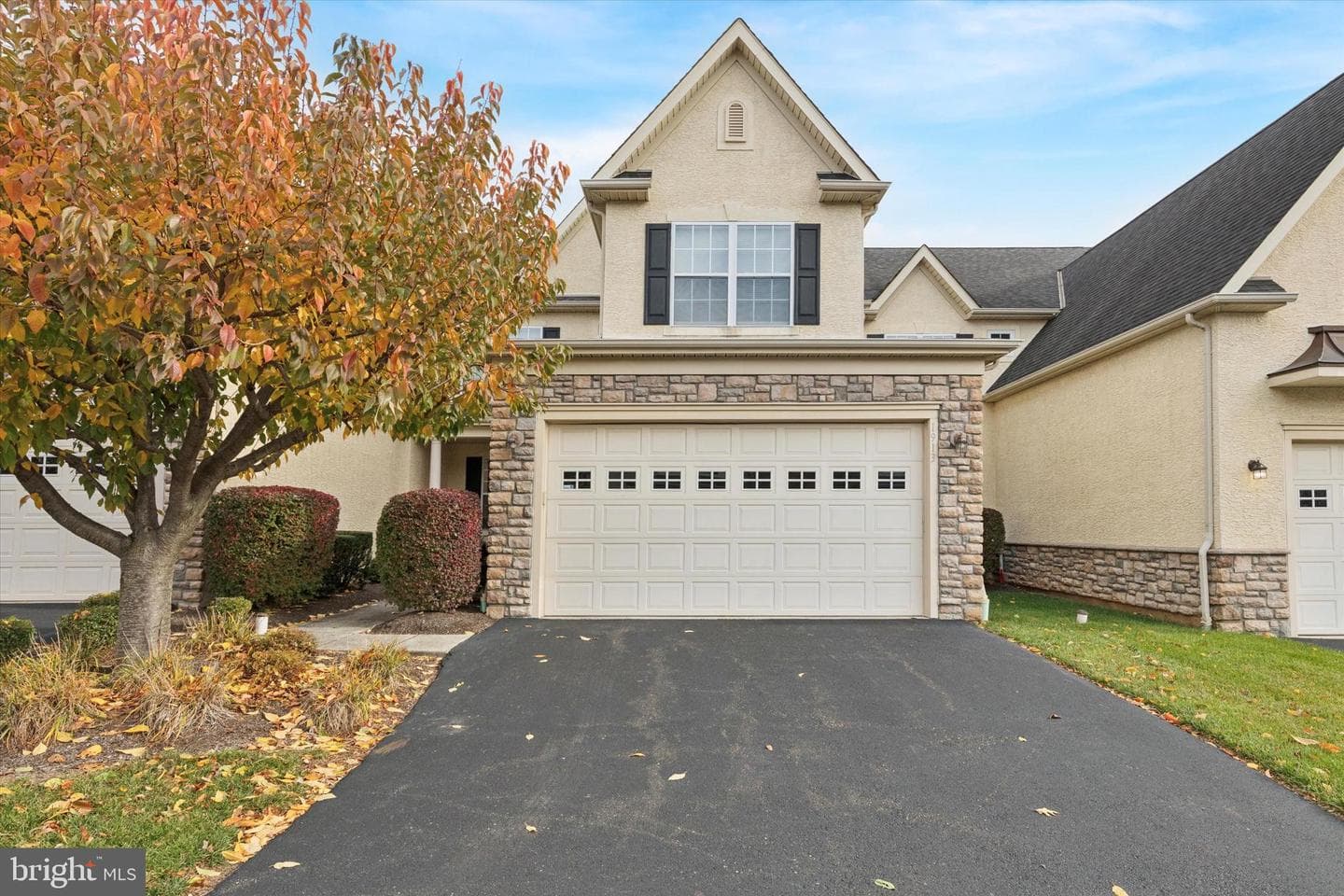1913 Whitetail Way photo 1