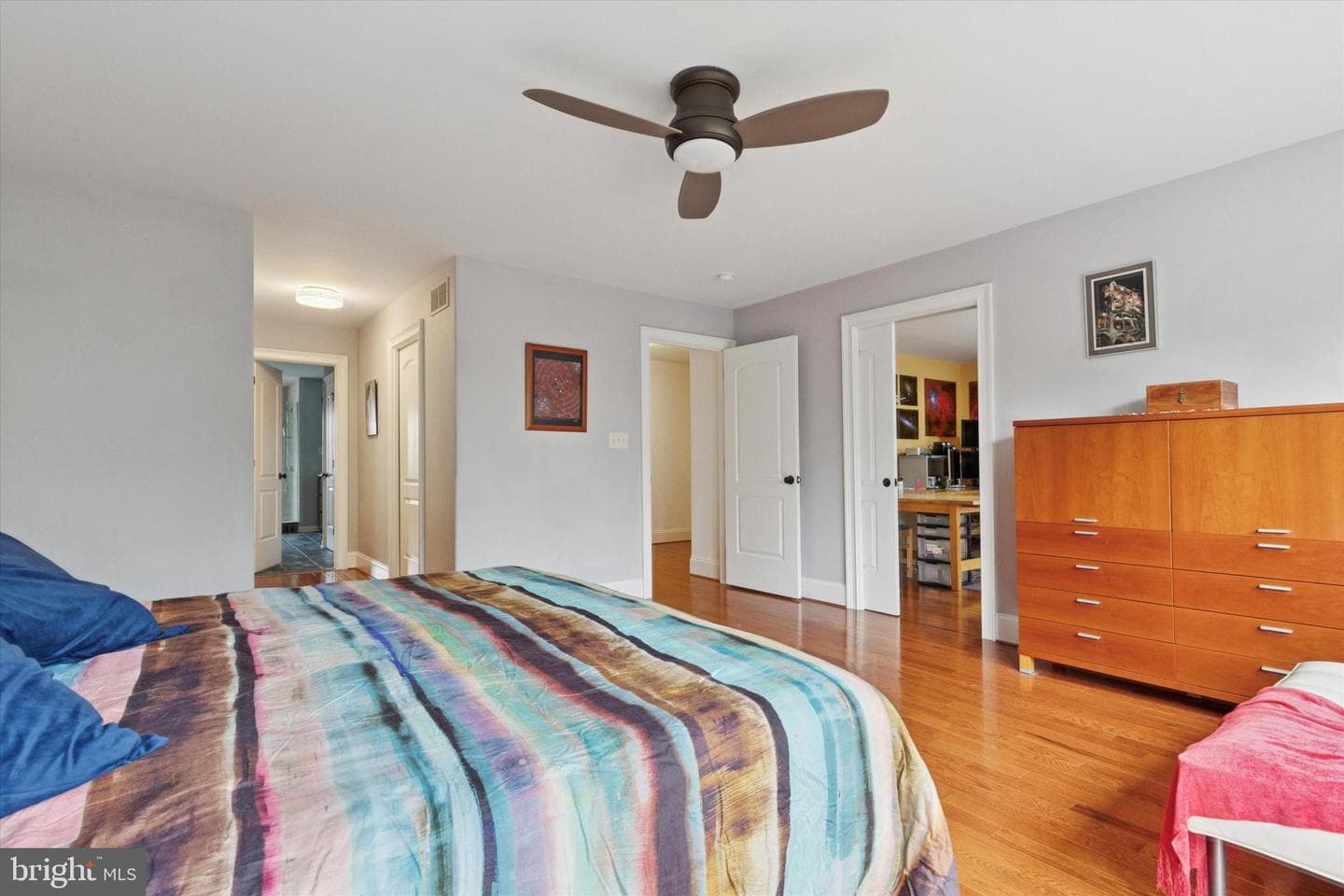 1913 Whitetail Way photo 16