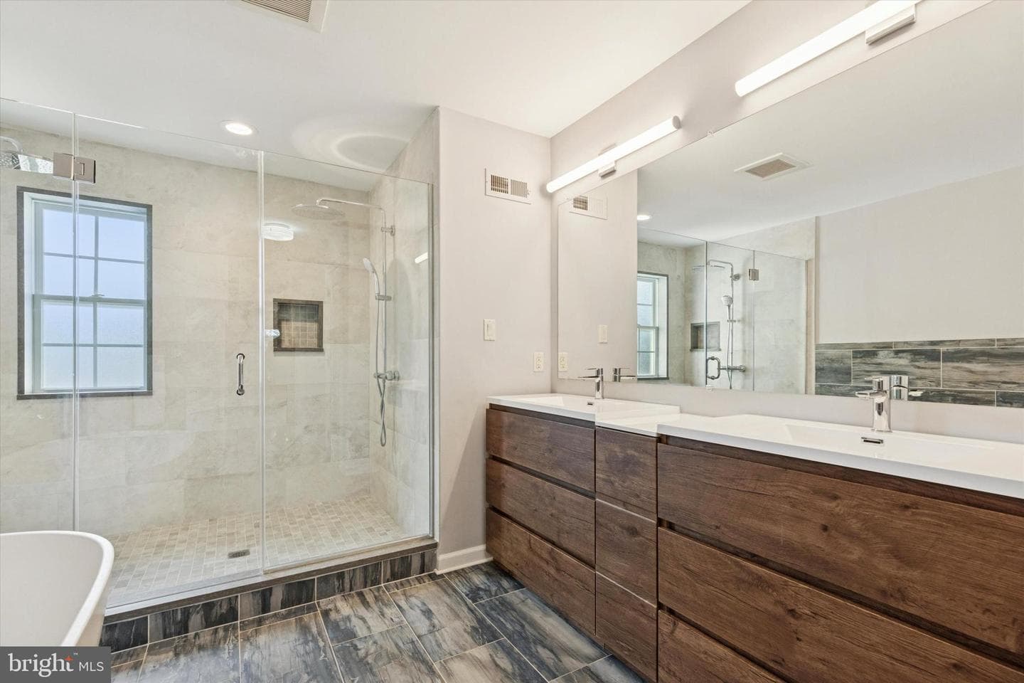 1913 Whitetail Way photo 19