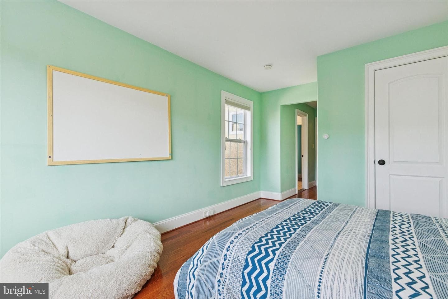 1913 Whitetail Way photo 24