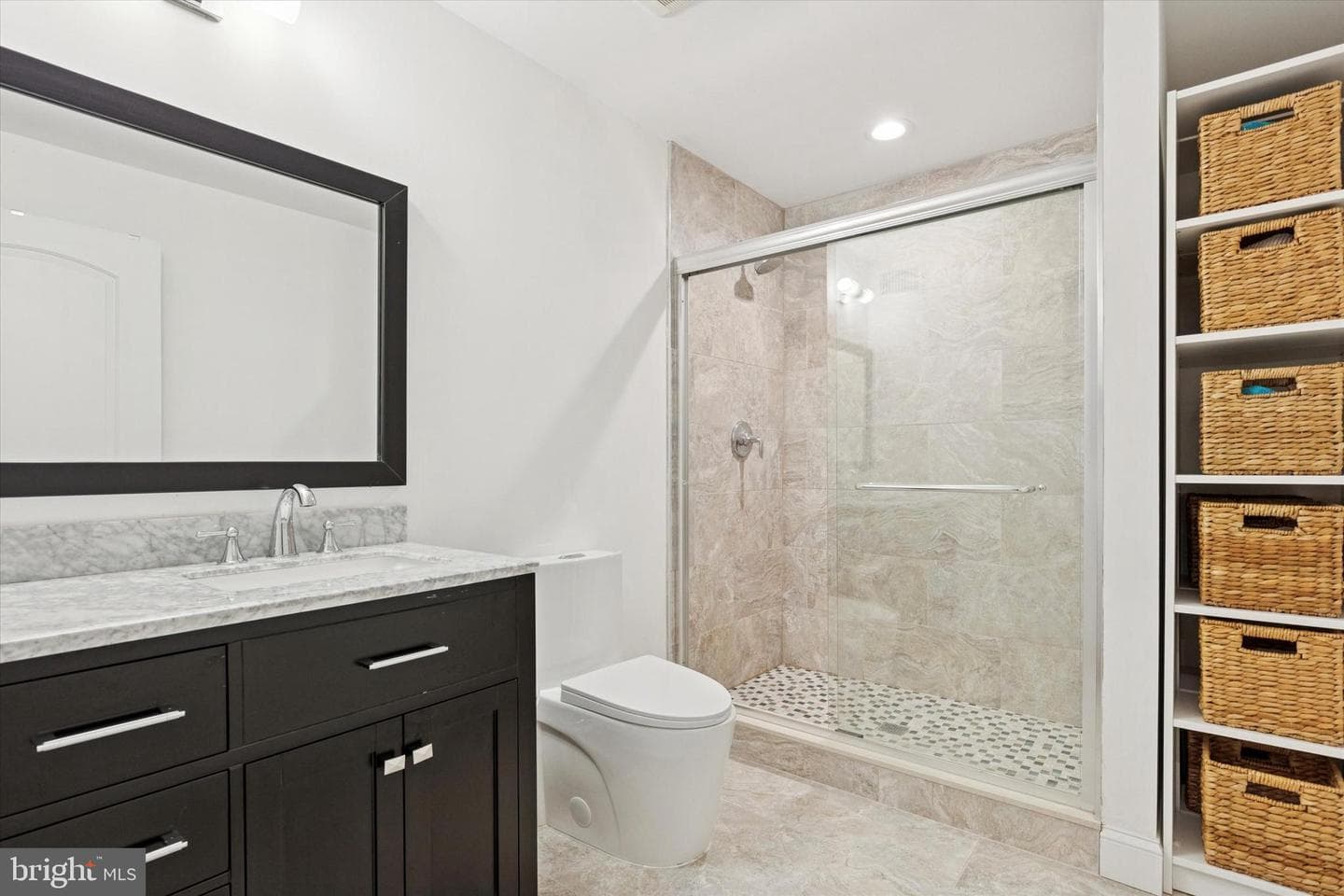1913 Whitetail Way photo 32