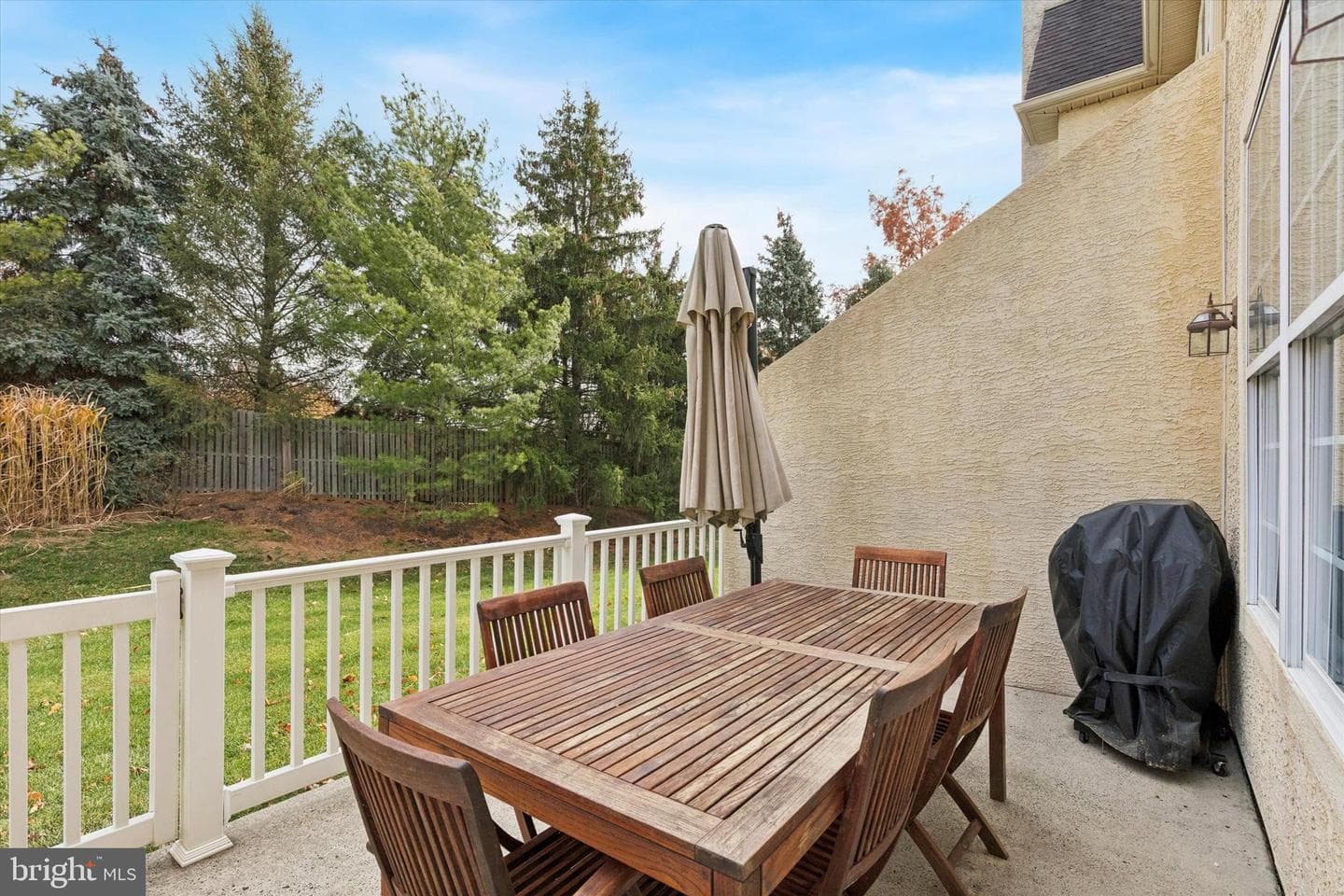 1913 Whitetail Way photo 33