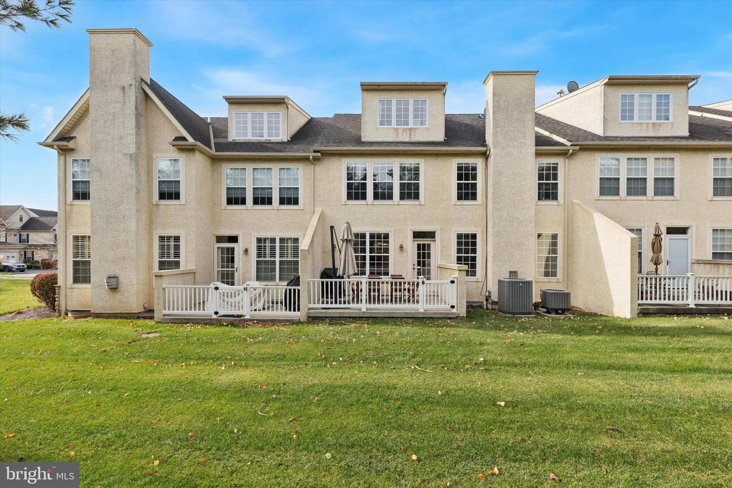 1913 Whitetail Way photo 34