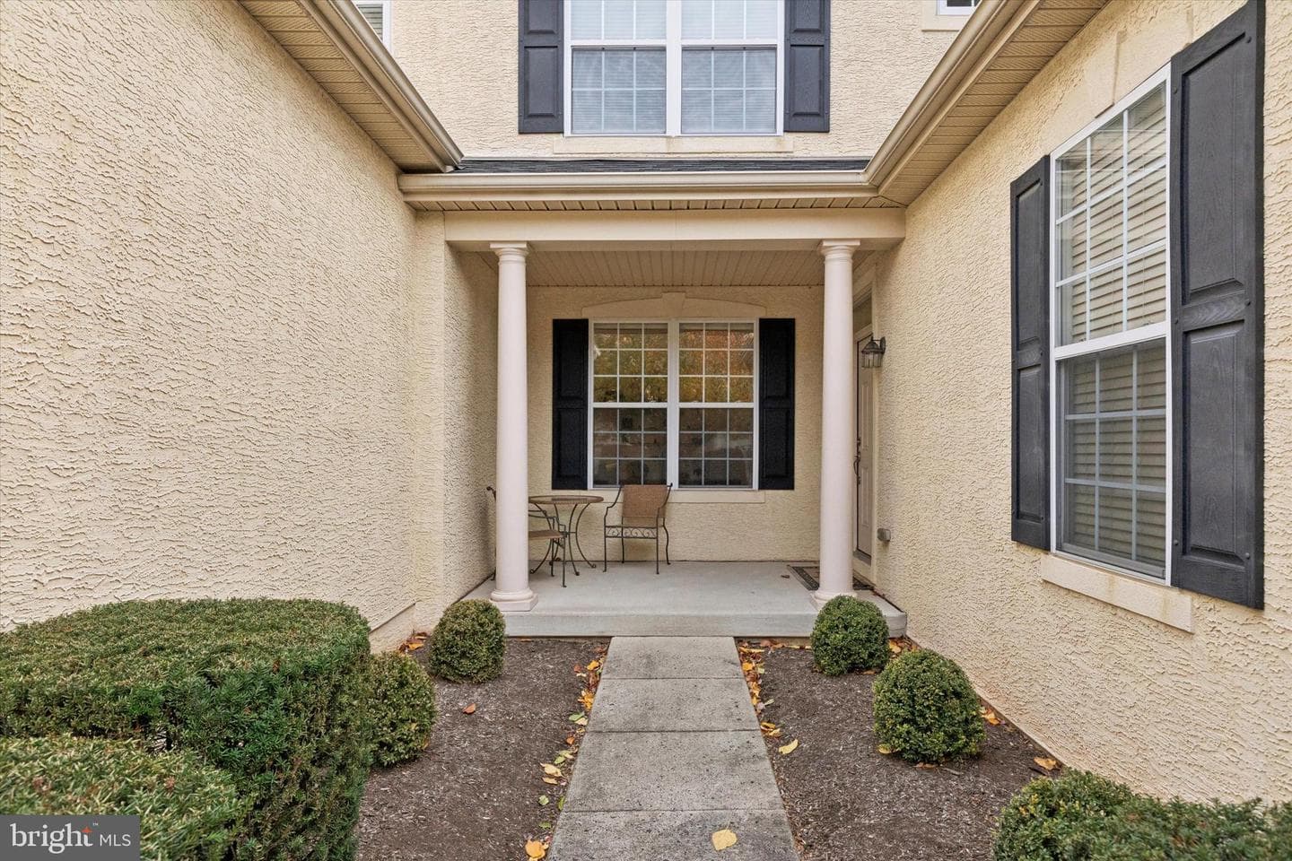 1913 Whitetail Way photo 35