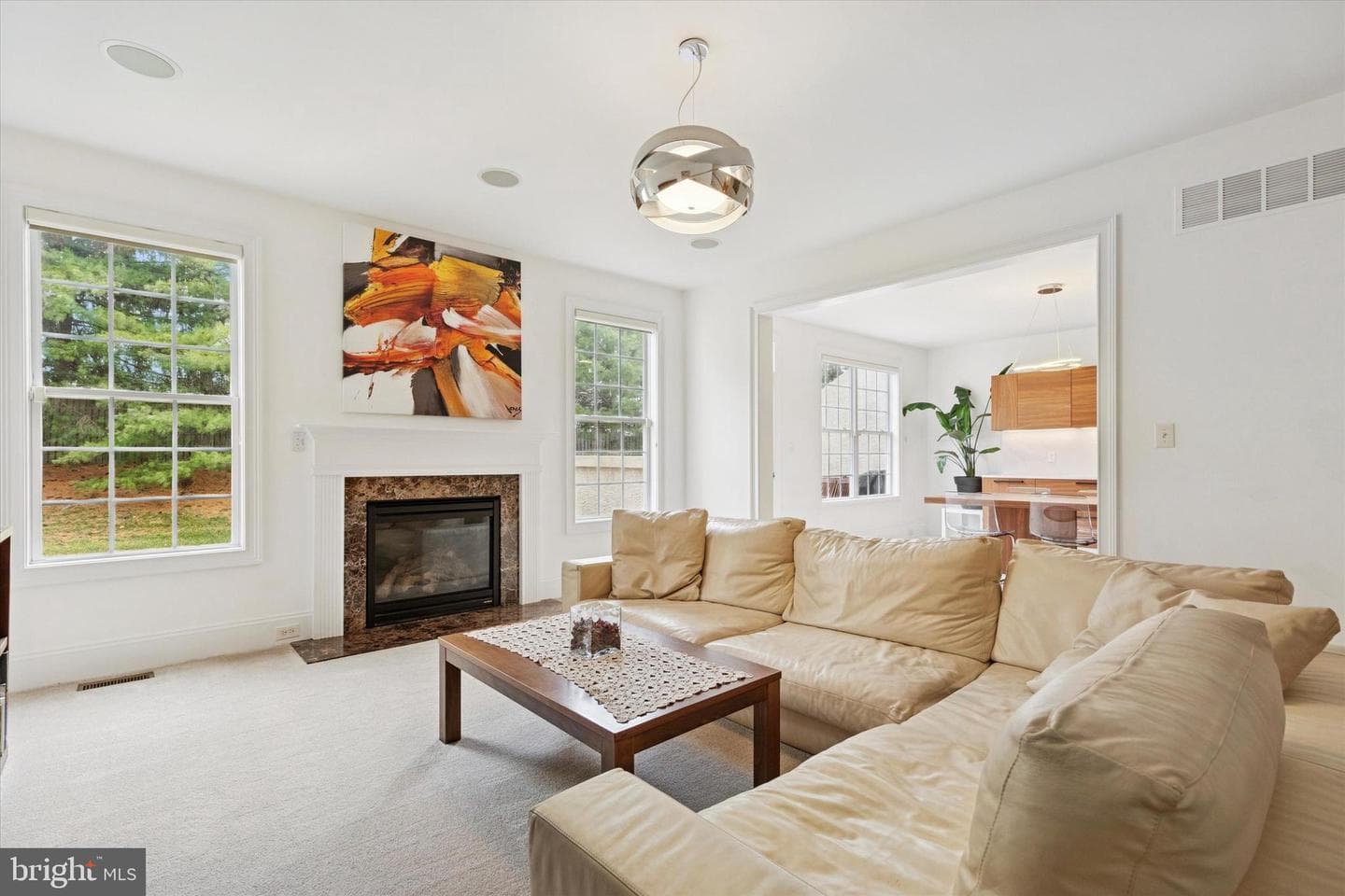 1913 Whitetail Way photo 6