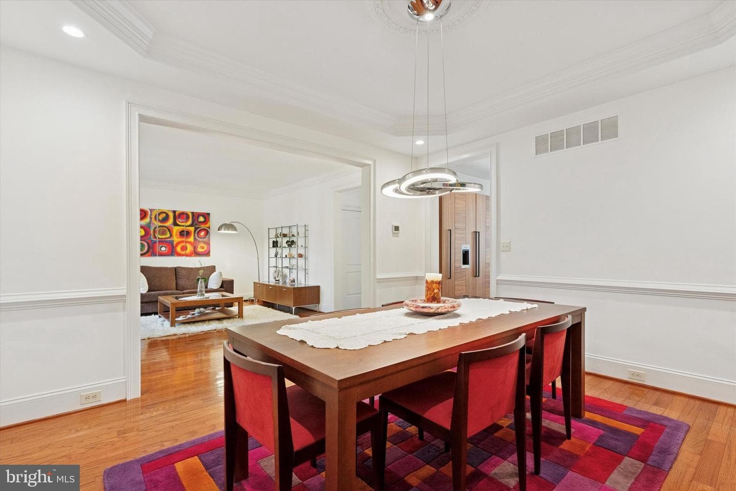 1913 Whitetail Way photo 9