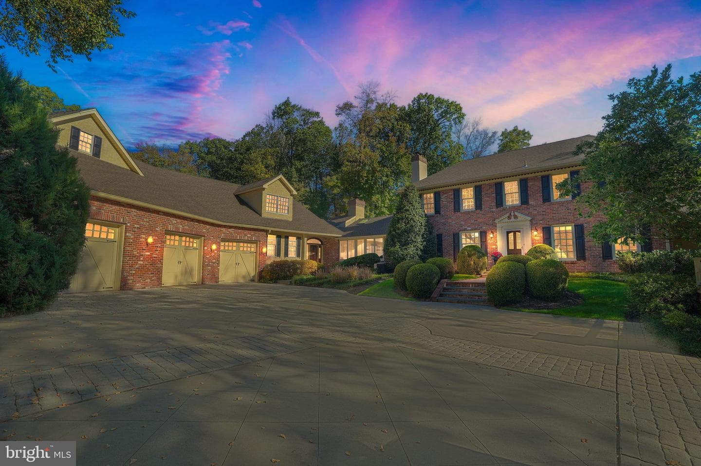 1513 Sumneytown Pike photo 1