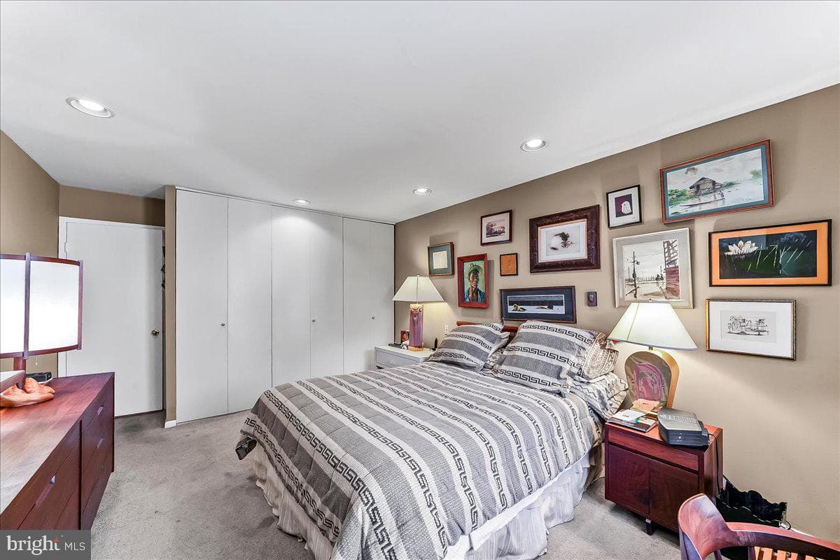 1640 Oakwood Drive #w114 photo 12