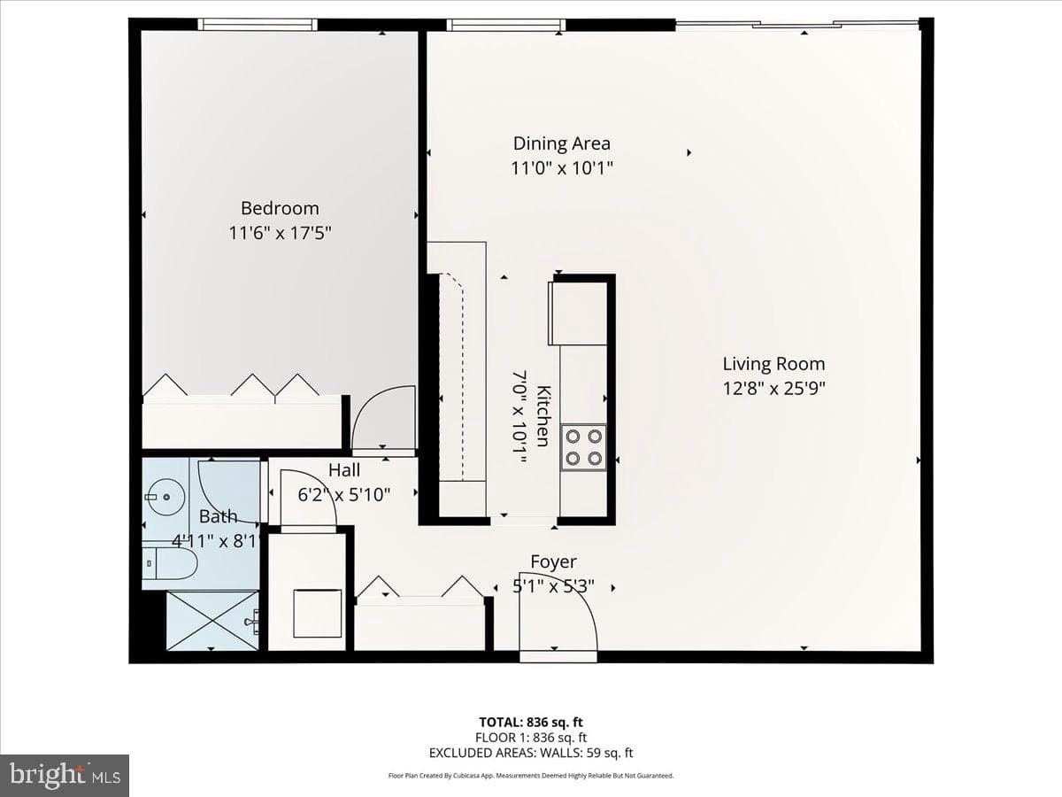 1640 Oakwood Drive #w114 photo 15
