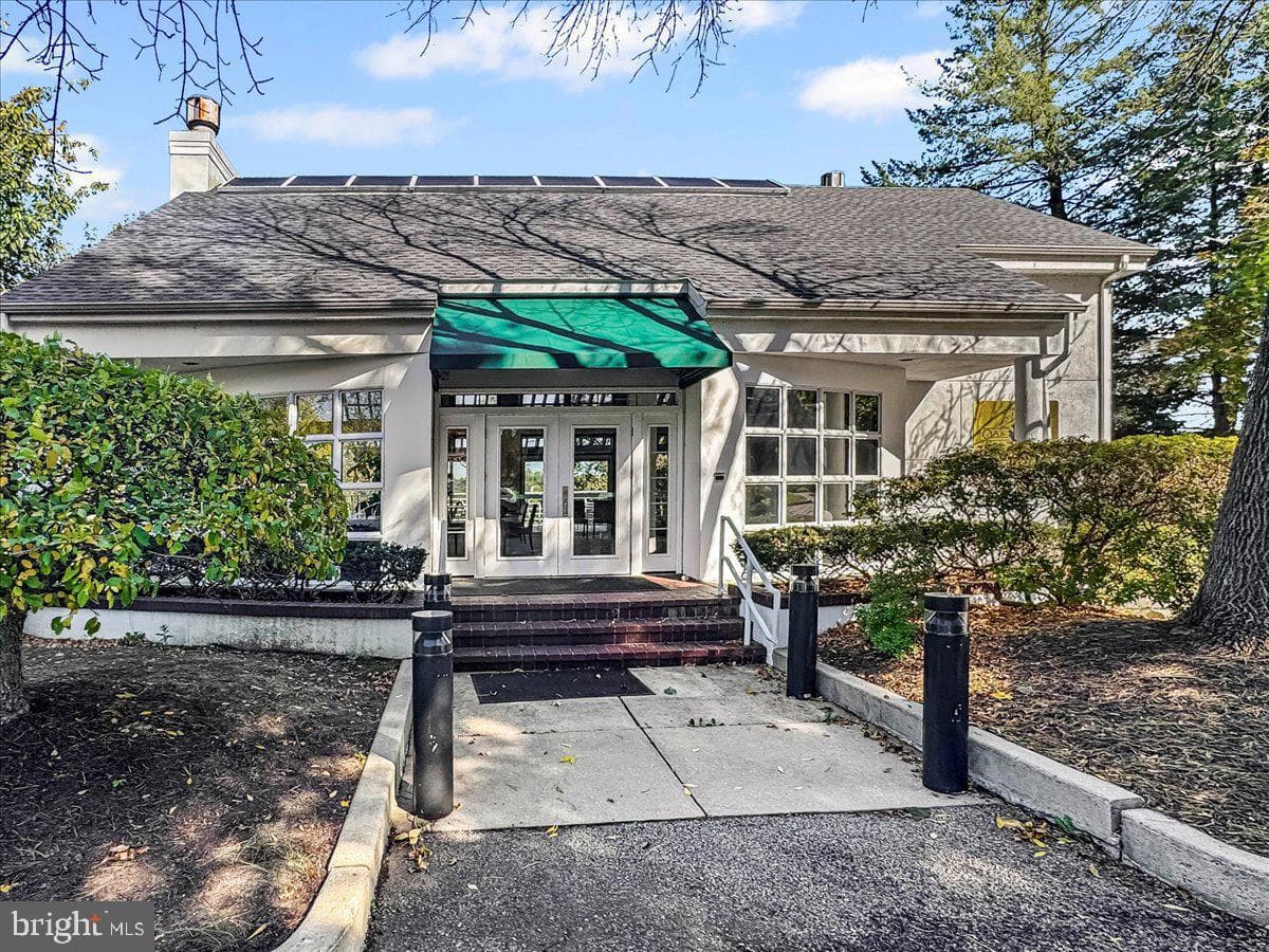1640 Oakwood Drive #w114 photo 20