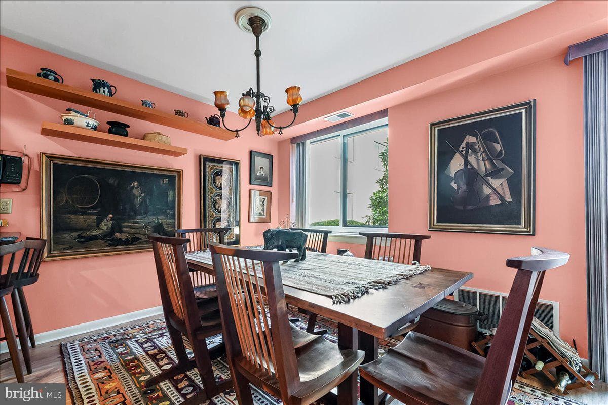 1640 Oakwood Drive #w114 photo 5