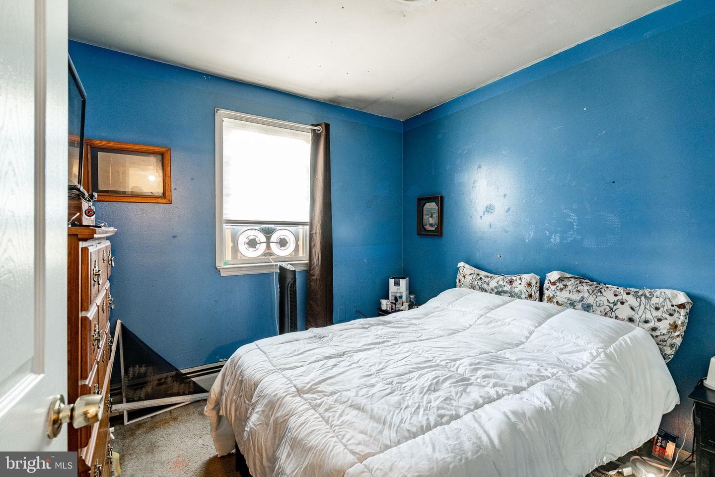 3204 Walnut Ridge Estate photo 12
