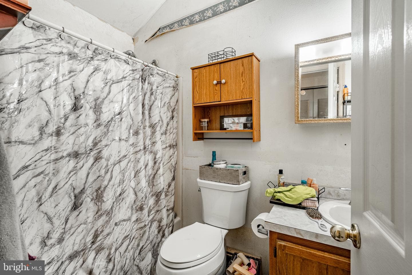 3204 Walnut Ridge Estate photo 14