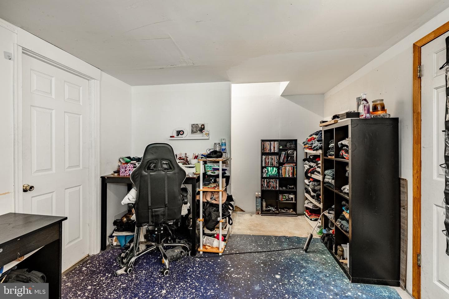 3204 Walnut Ridge Estate photo 21