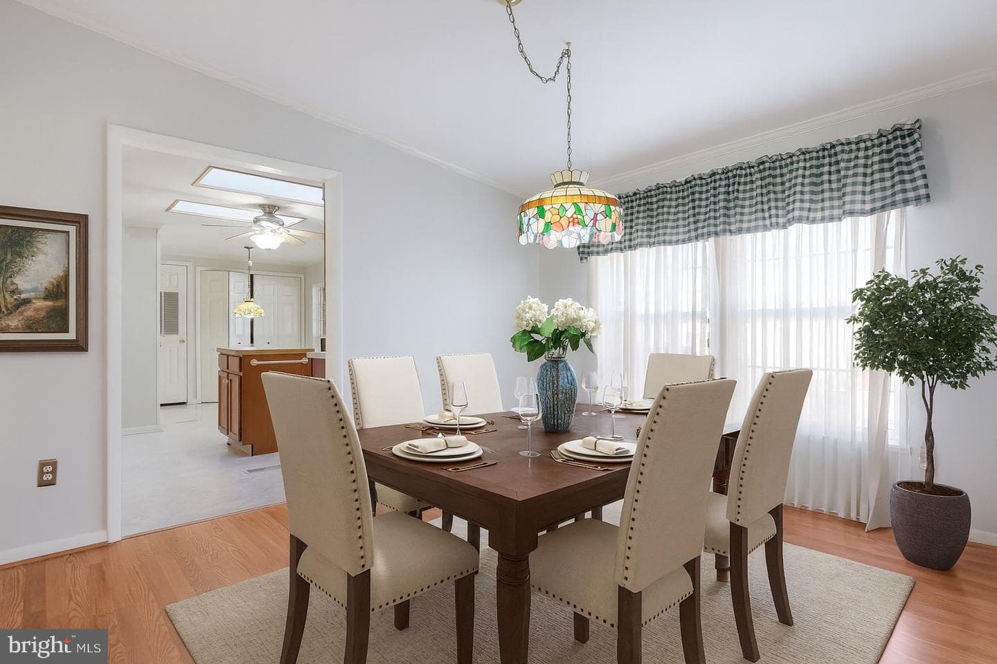 10 Bentwood Ct W photo 10
