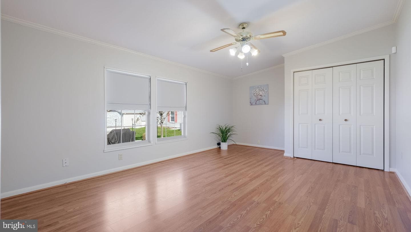 10 Bentwood Ct W photo 17