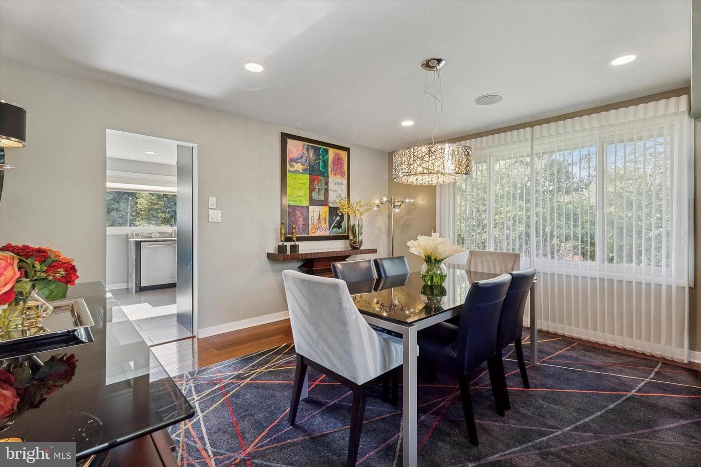 1641 Chattin Road photo 13