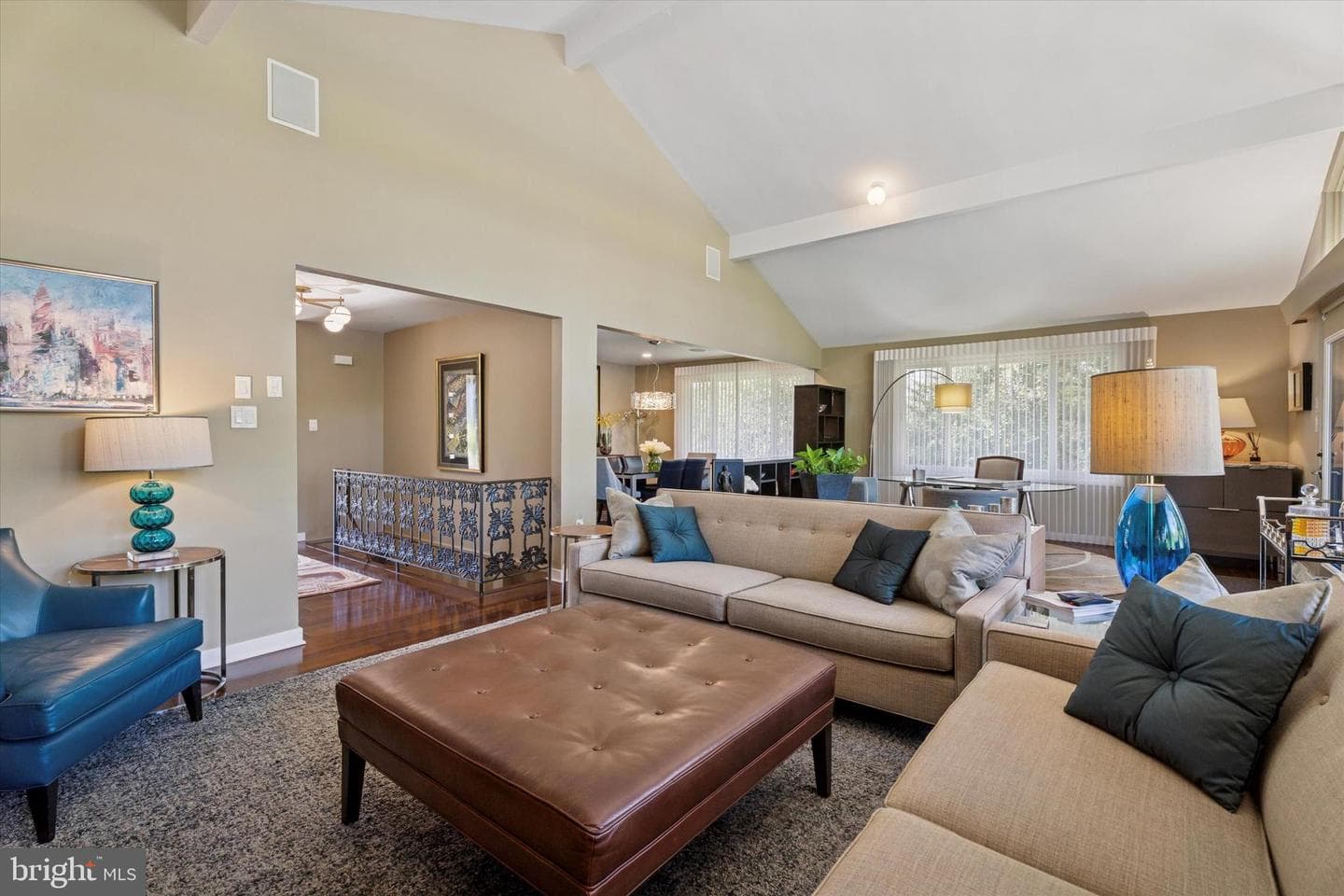 1641 Chattin Road photo 17