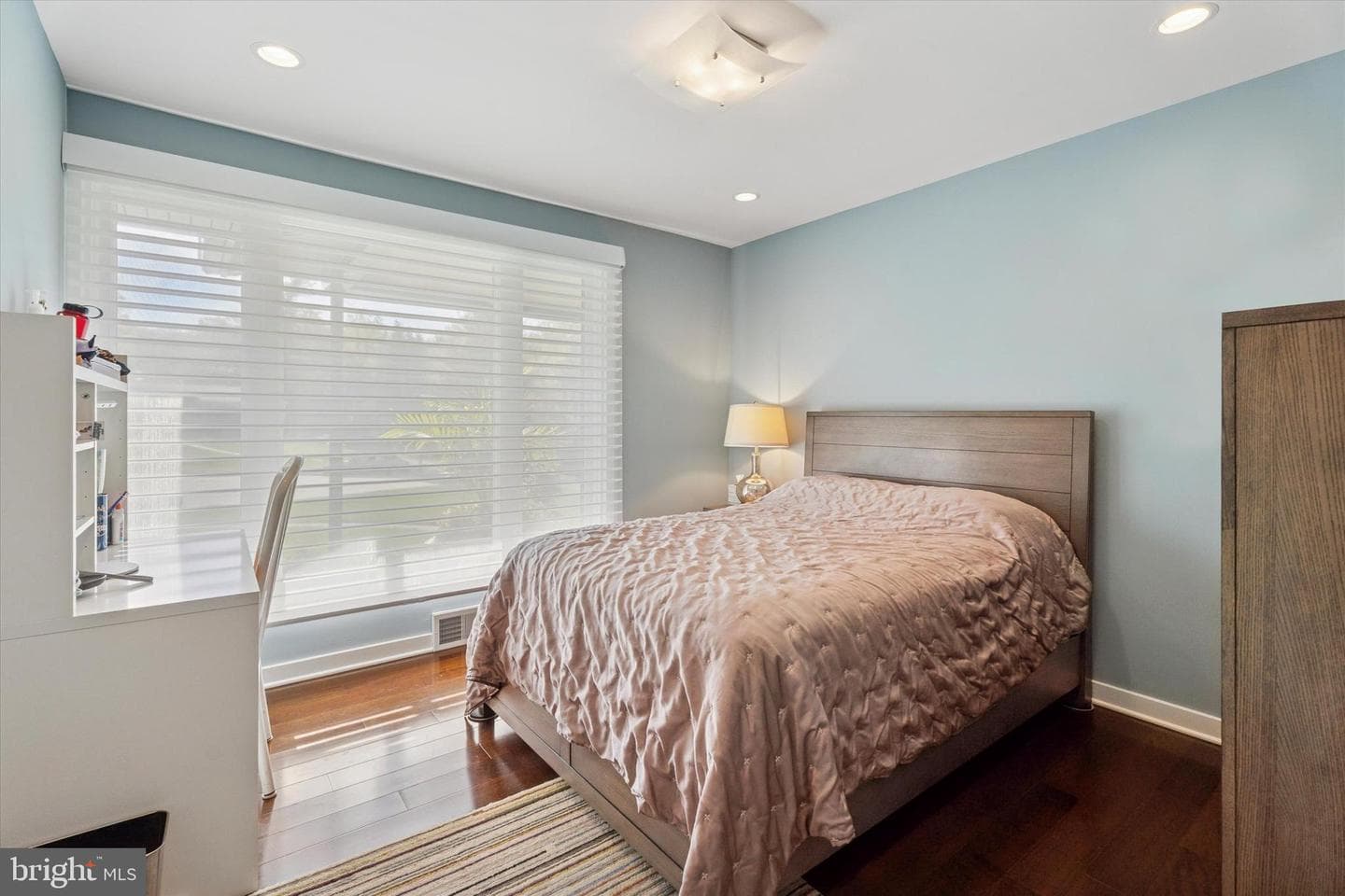 1641 Chattin Road photo 27