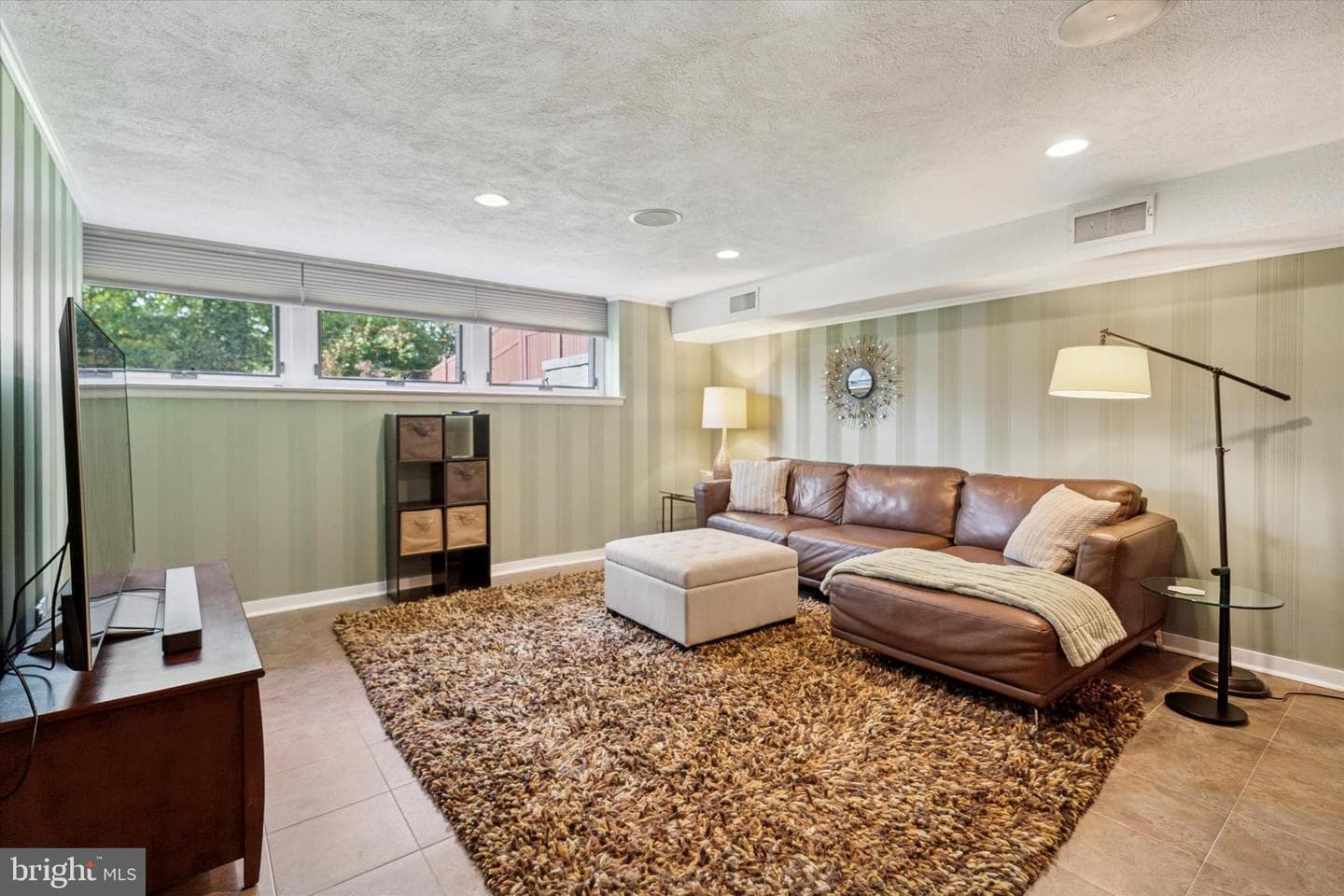 1641 Chattin Road photo 36