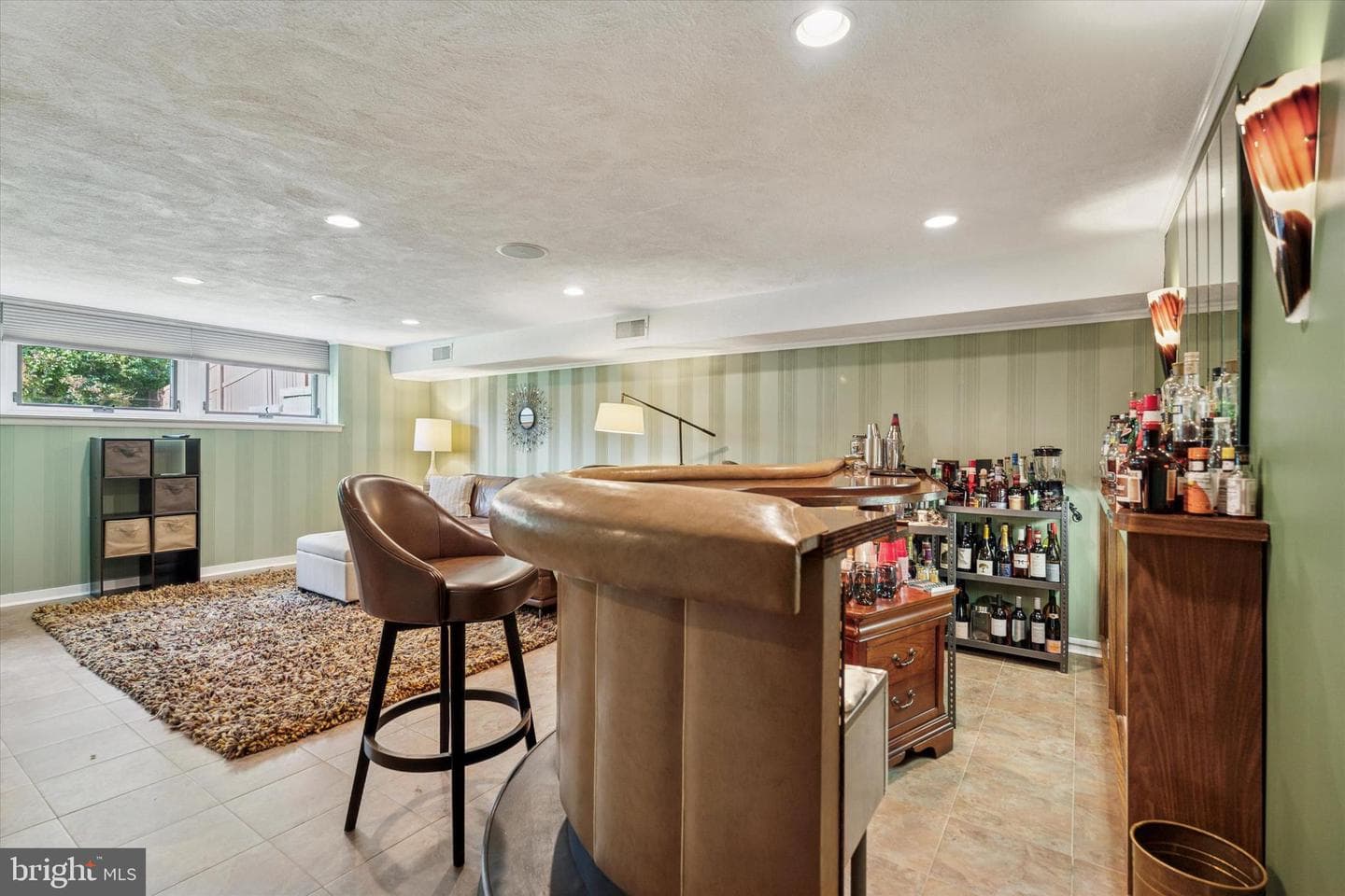 1641 Chattin Road photo 38