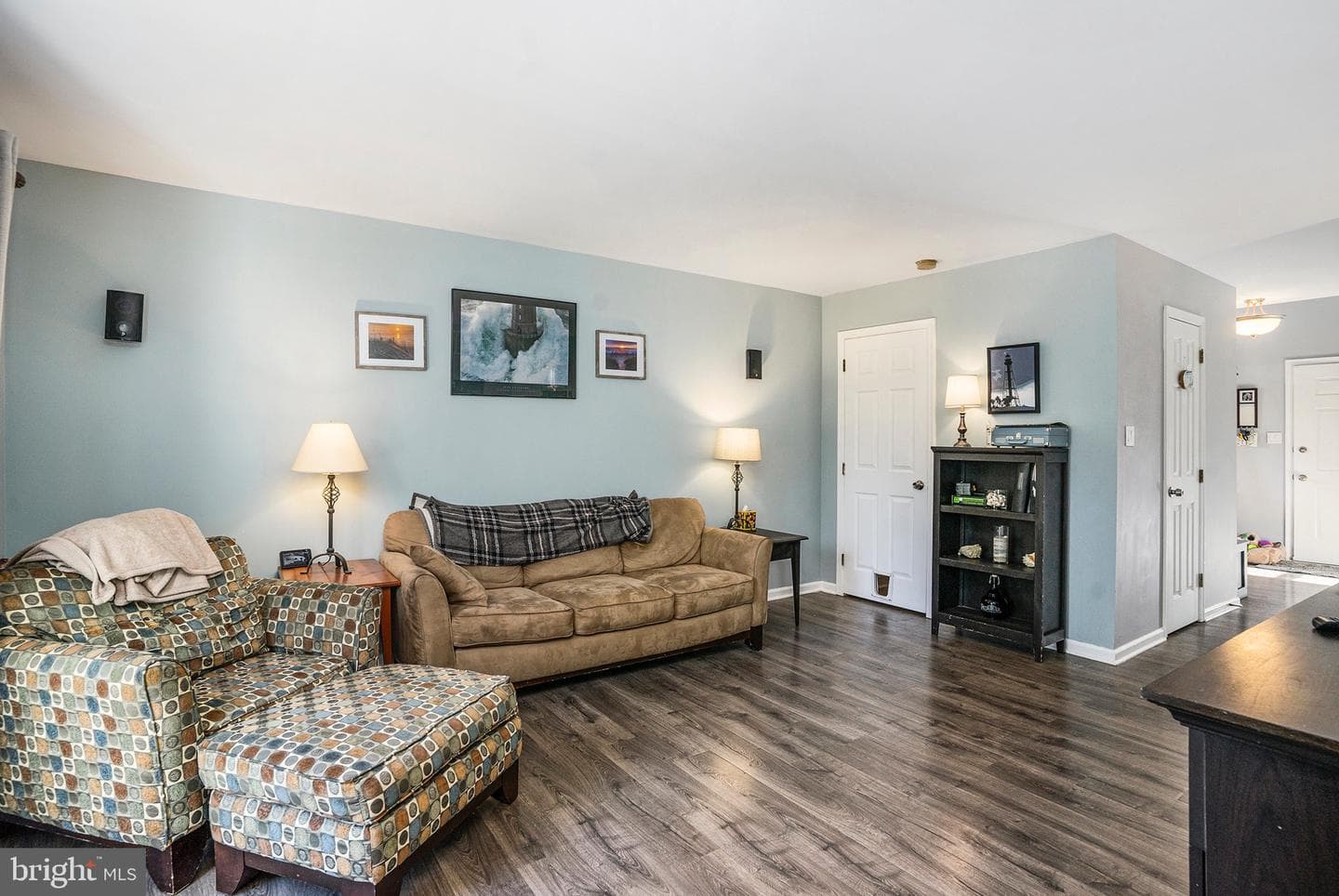 100 Anjou Court photo 10