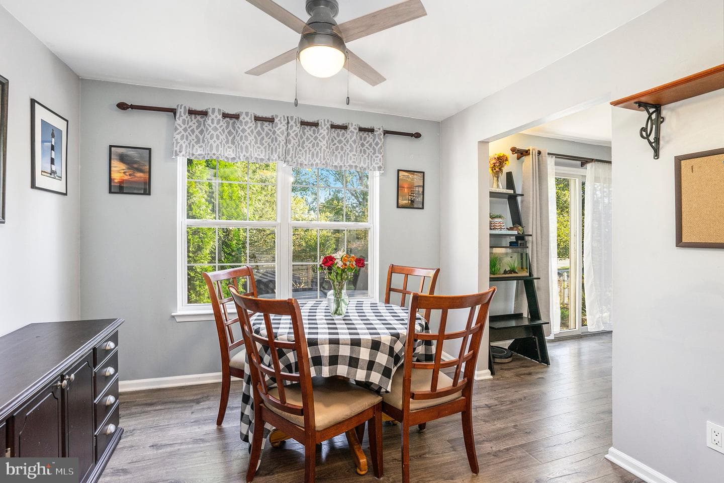 100 Anjou Court photo 14