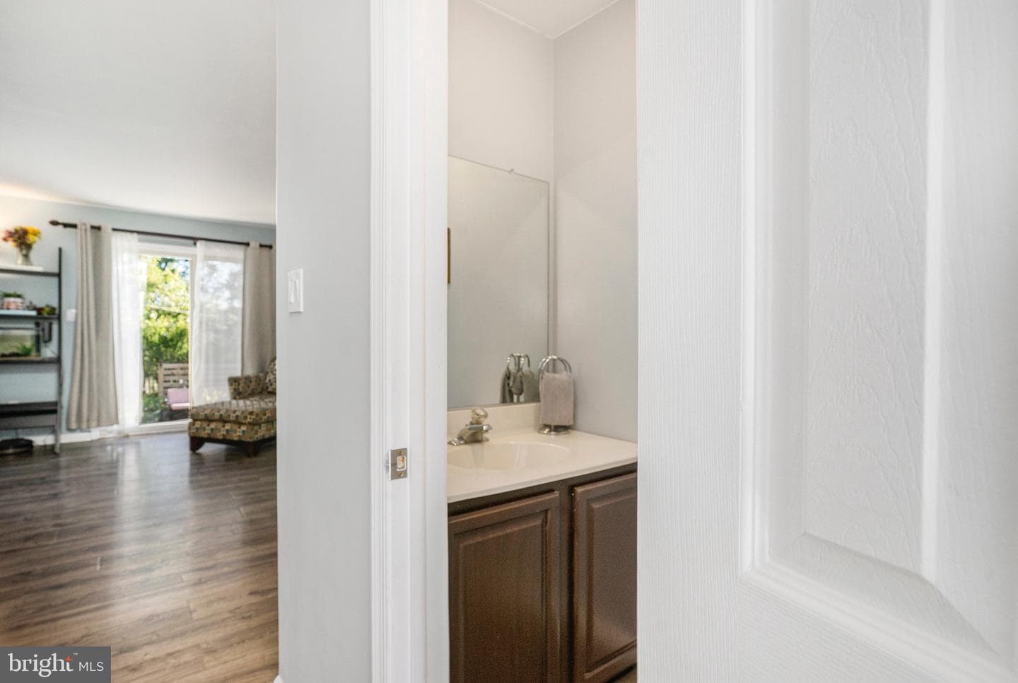 100 Anjou Court photo 19