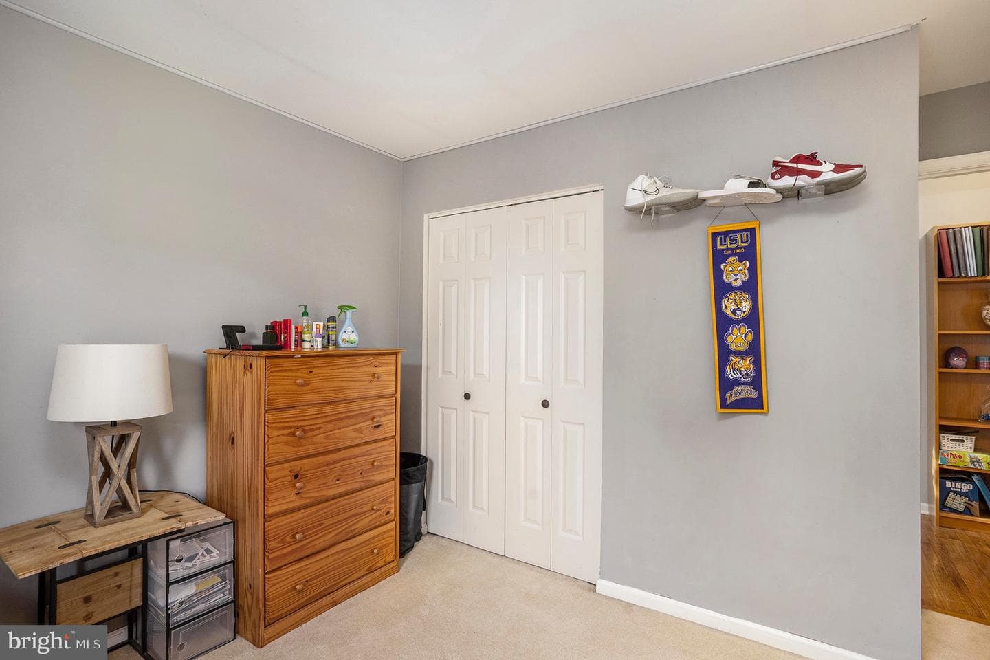 100 Anjou Court photo 28