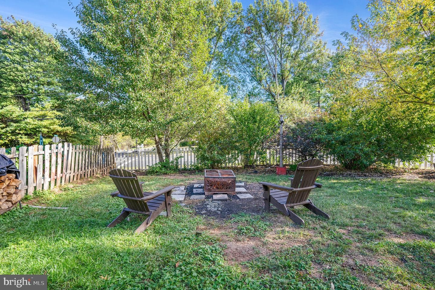 100 Anjou Court photo 44