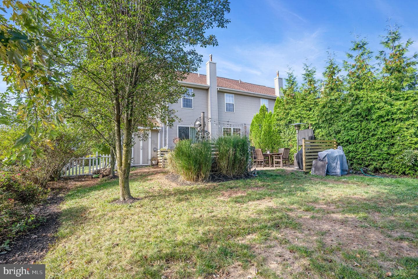 100 Anjou Court photo 47