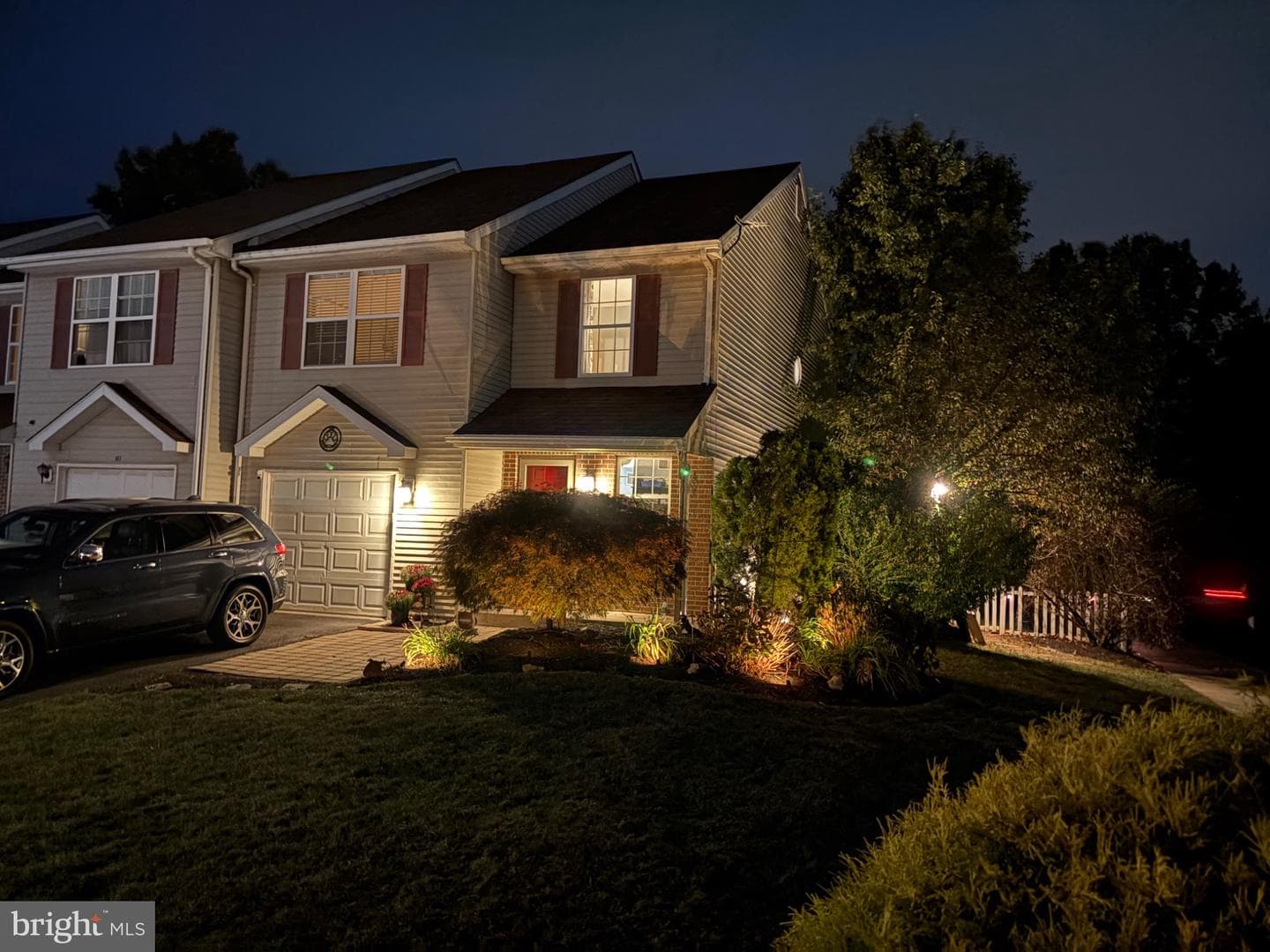 100 Anjou Court photo 55
