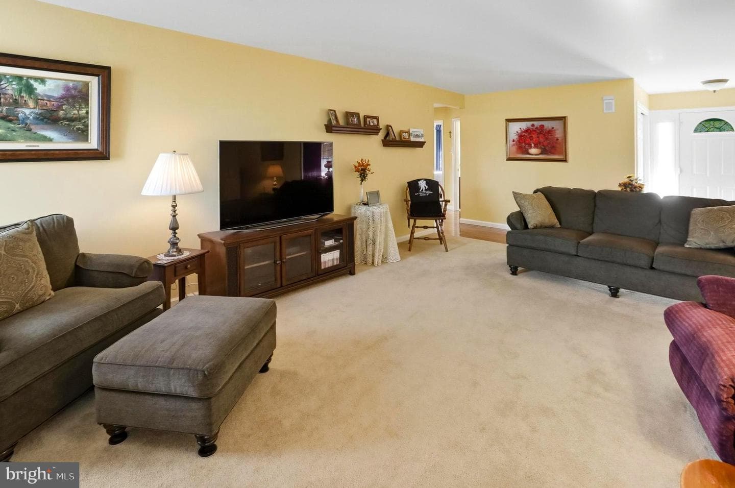 2933 New Hanover Square Road photo 15
