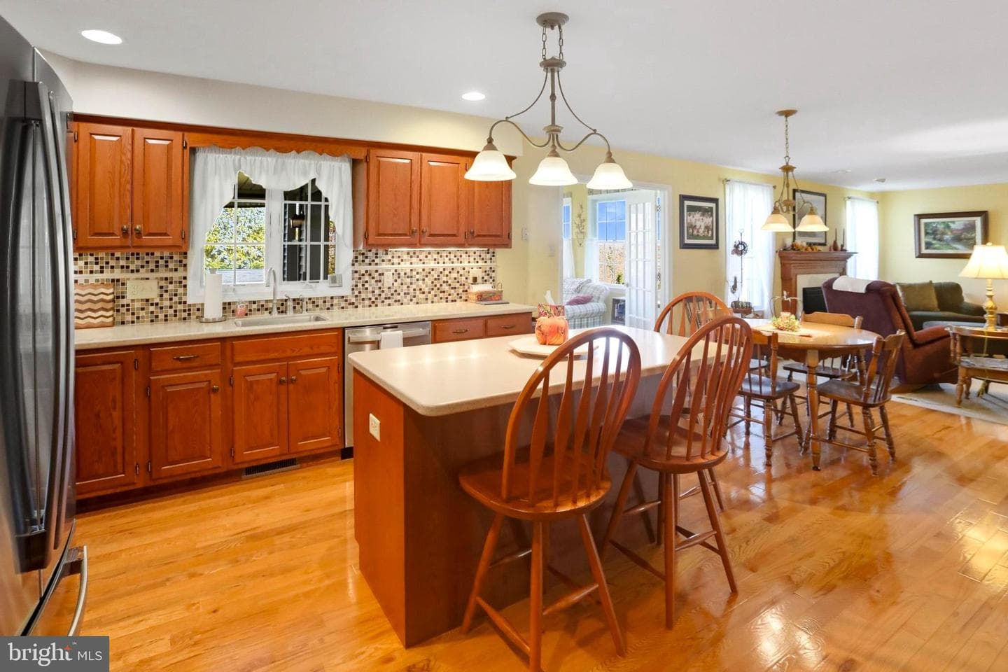 2933 New Hanover Square Road photo 21