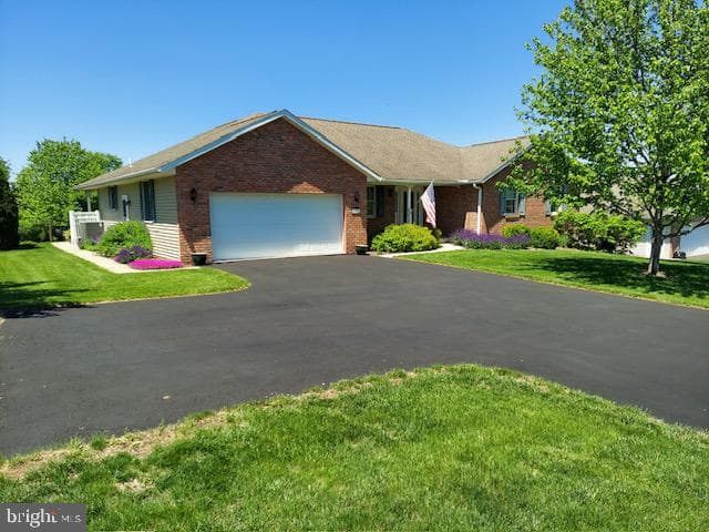 2933 New Hanover Square Road photo 54