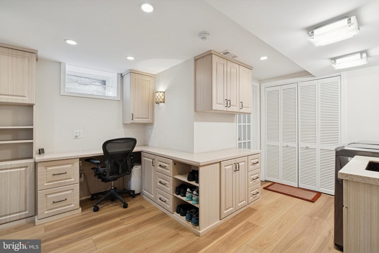 509 Hamilton Road photo 39