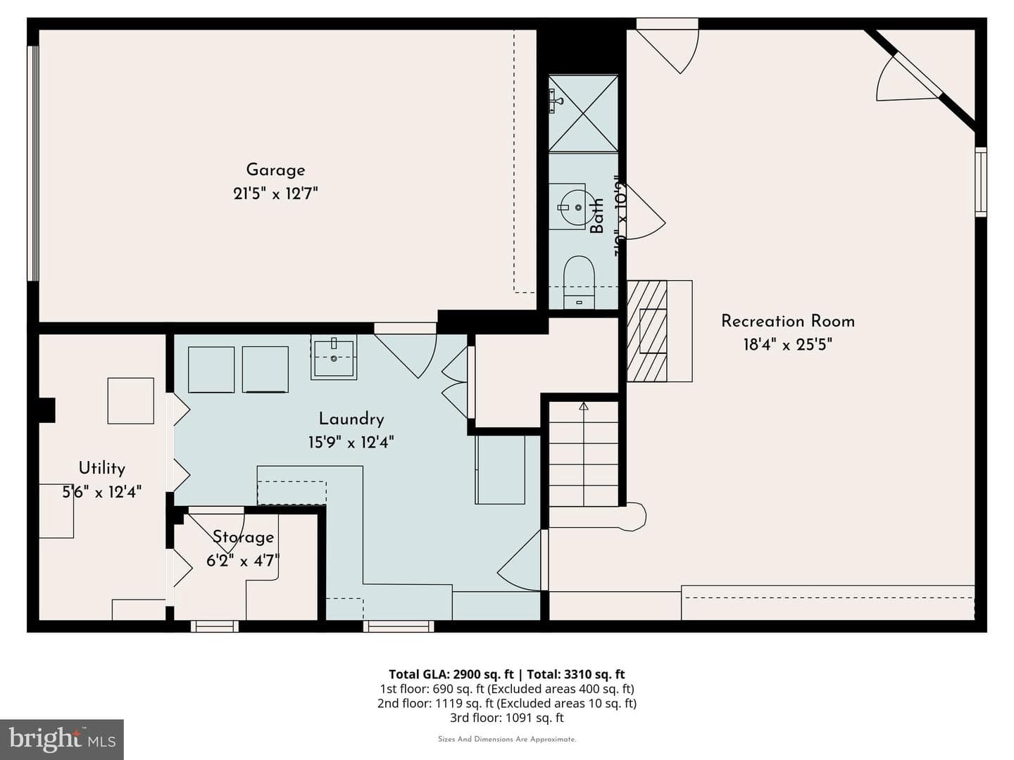 509 Hamilton Road photo 51