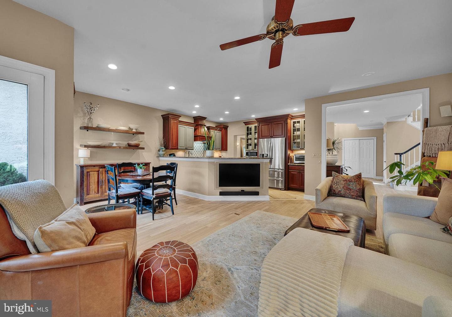 145 Sawgrass Drive photo 12