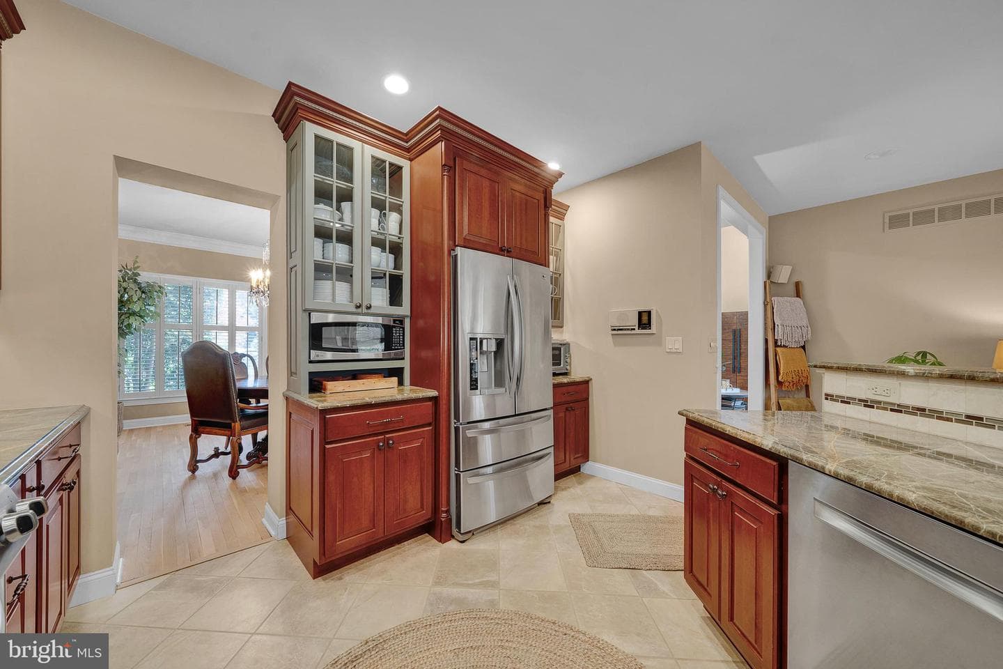 145 Sawgrass Drive photo 20