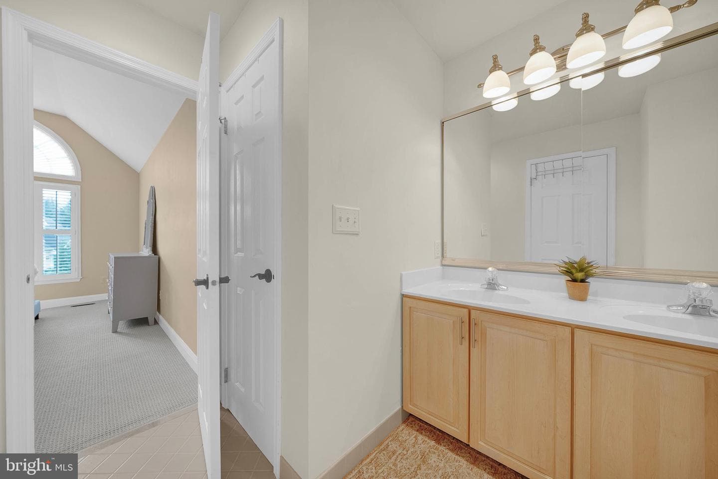 145 Sawgrass Drive photo 31