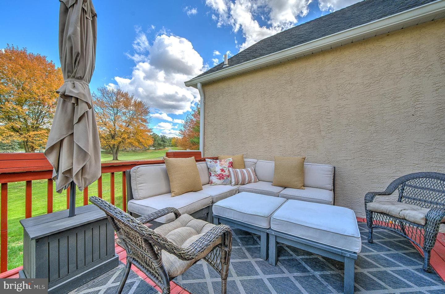 145 Sawgrass Drive photo 39