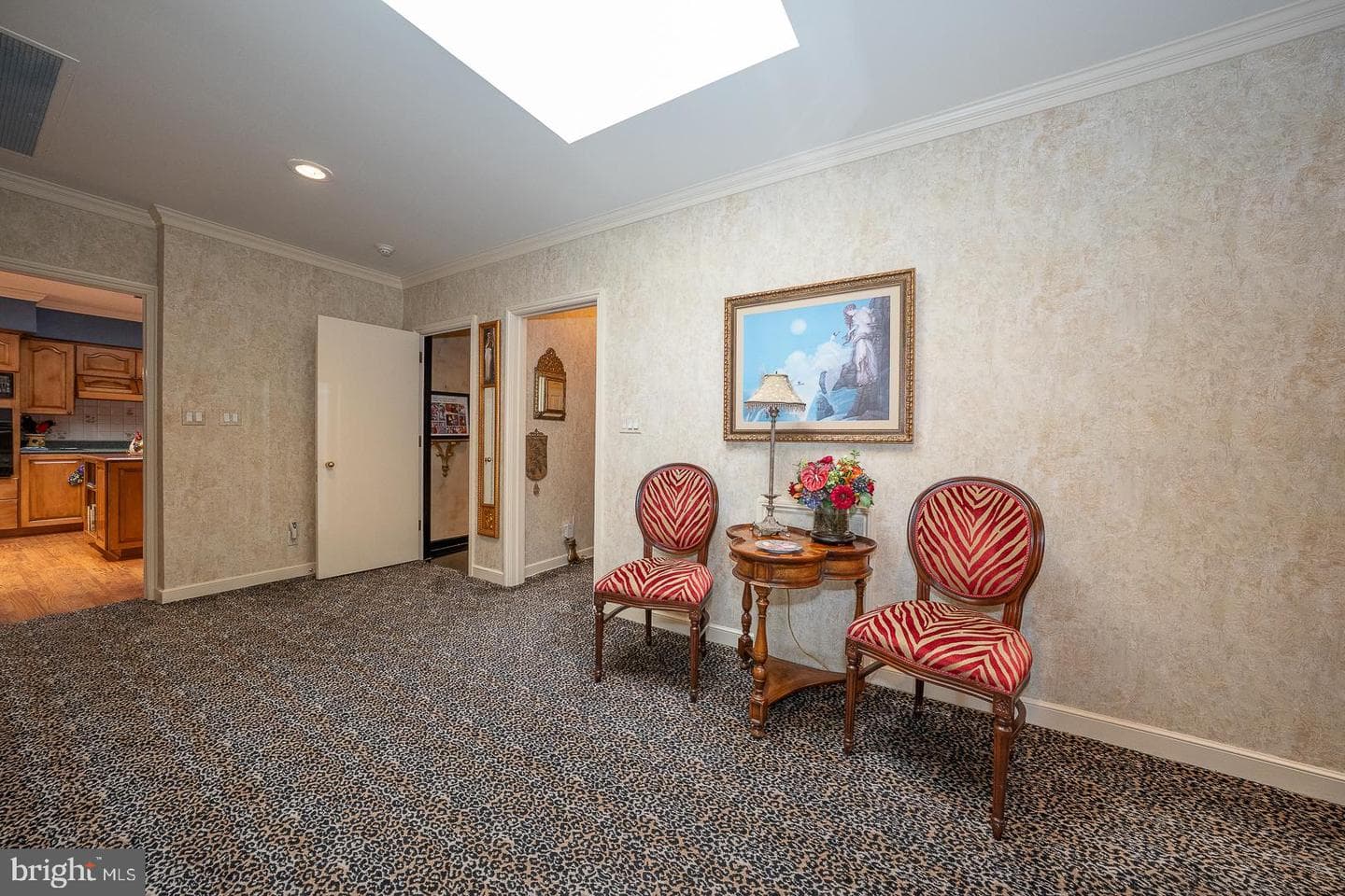 101 Cheswold Lane #5-E photo 36