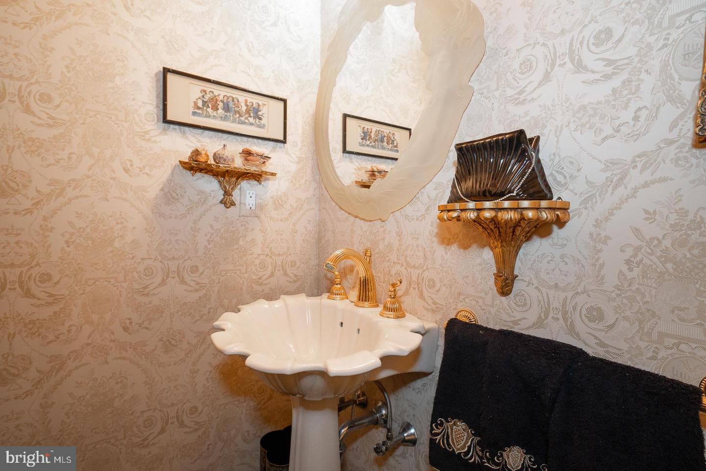 101 Cheswold Lane #5-E photo 7